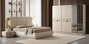 Slaapkamer Set Arvion