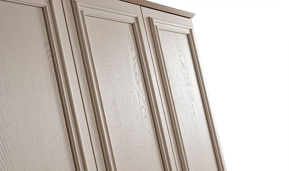Babykamer Set Ova