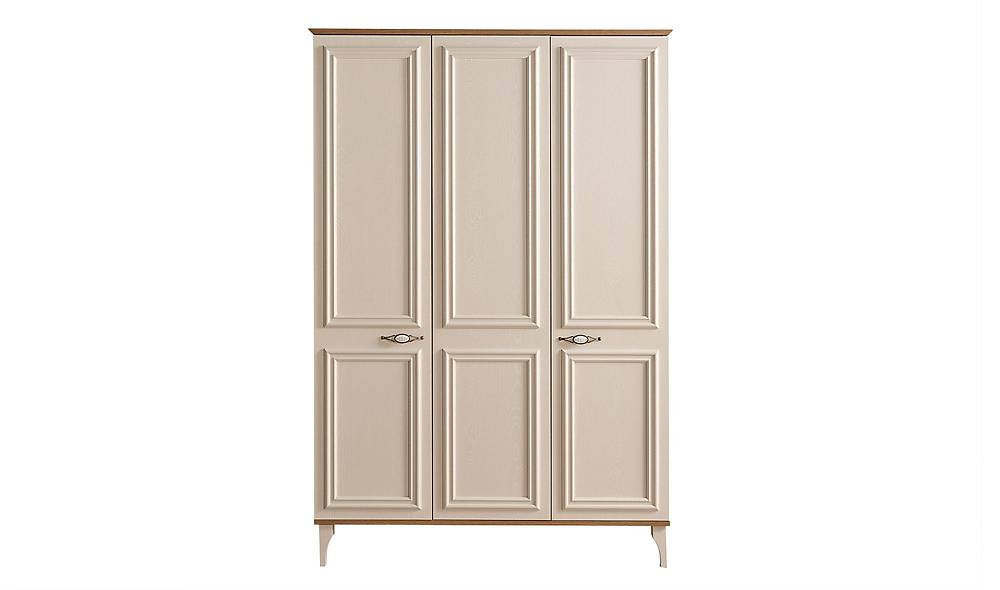 Babykamer Set Ova