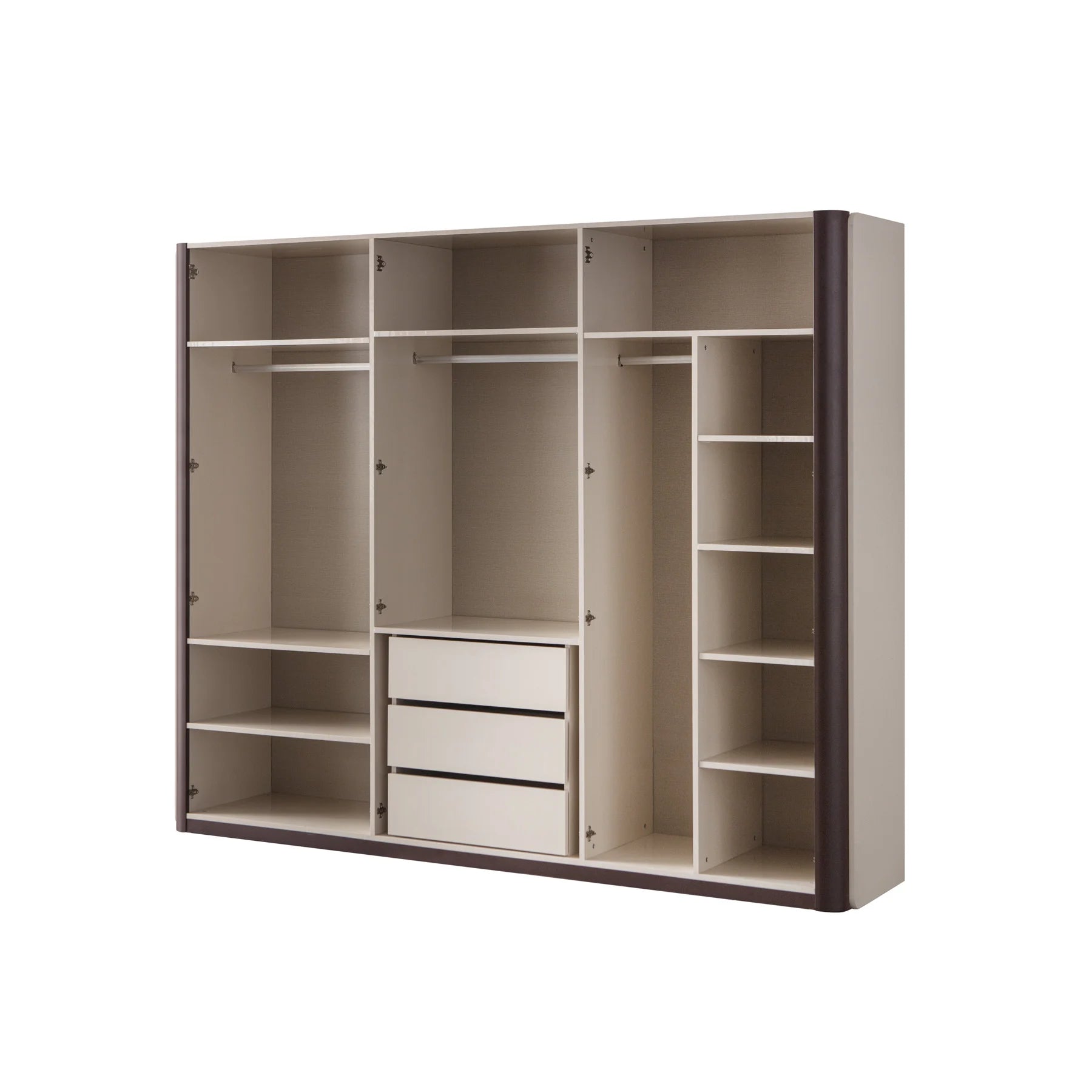 Slaapkamer Set Yugen