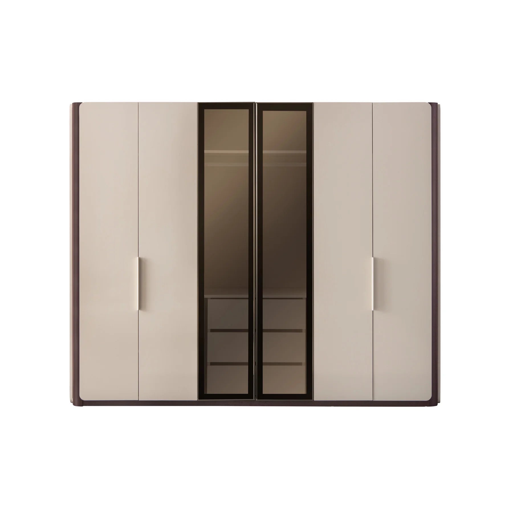 Slaapkamer Set Yugen