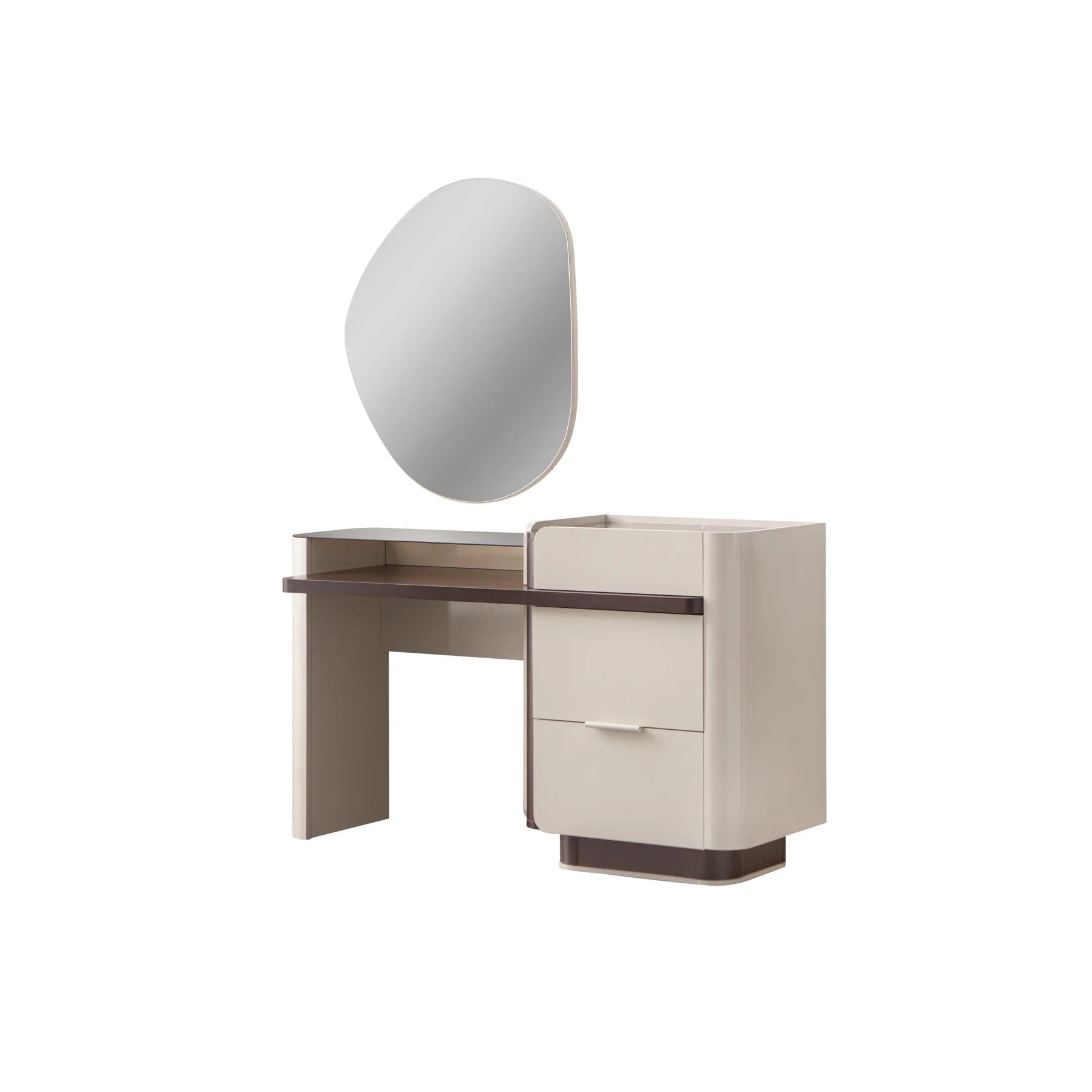 Slaapkamer Set Yugen