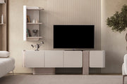 Tv Meubel Valeo