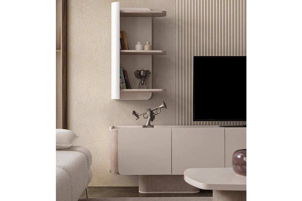 Tv Meubel Valeo