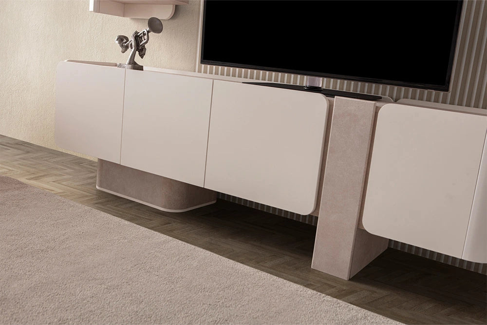 Tv Meubel Valeo