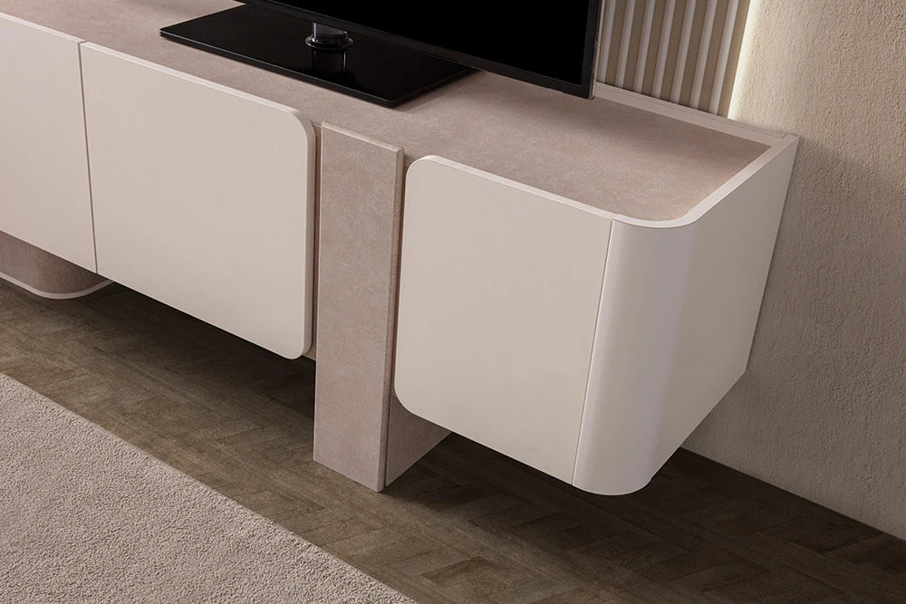 Tv Meubel Valeo
