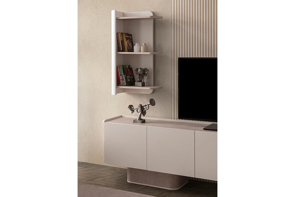 Tv Meubel Valeo