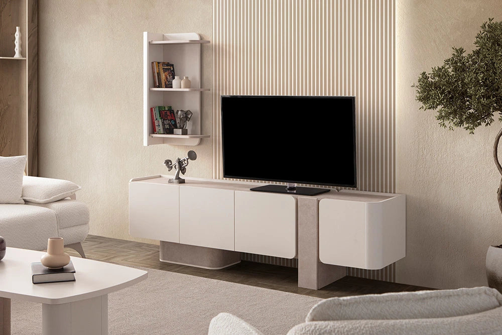 Tv Meubel Valeo