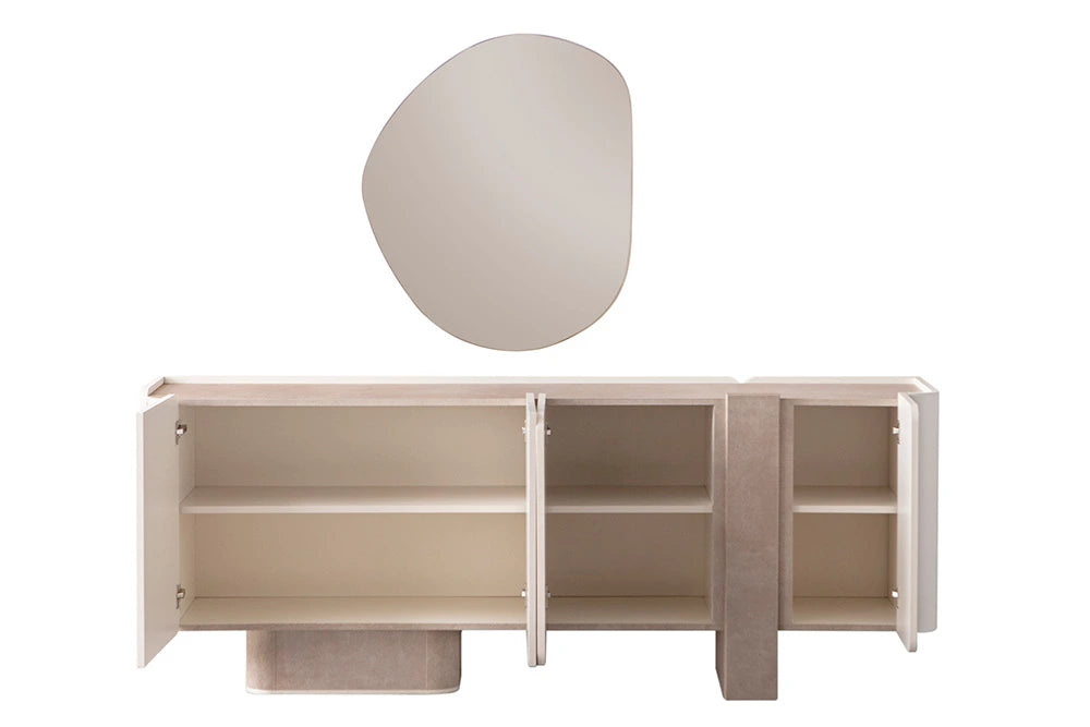Dressoir Sora