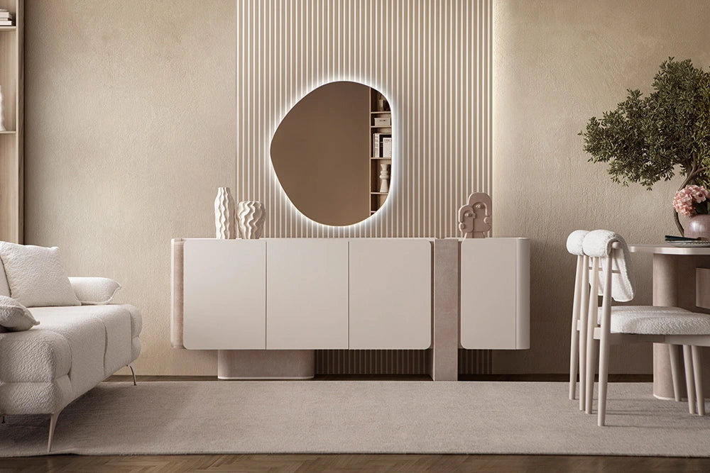 Dressoir Sora