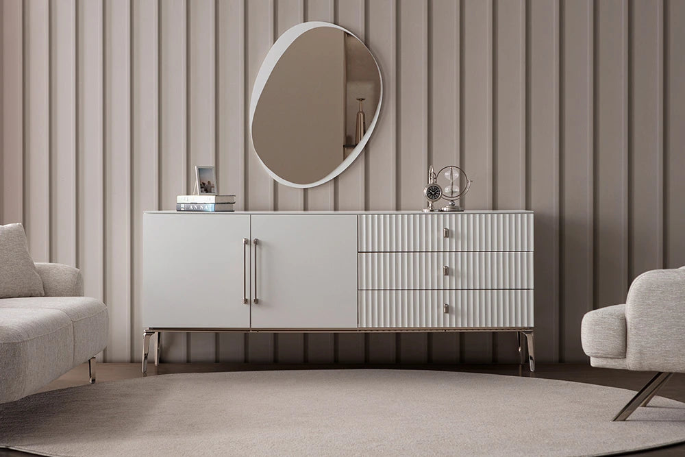 Dressoir Norda