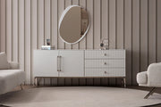 Dressoir Norda