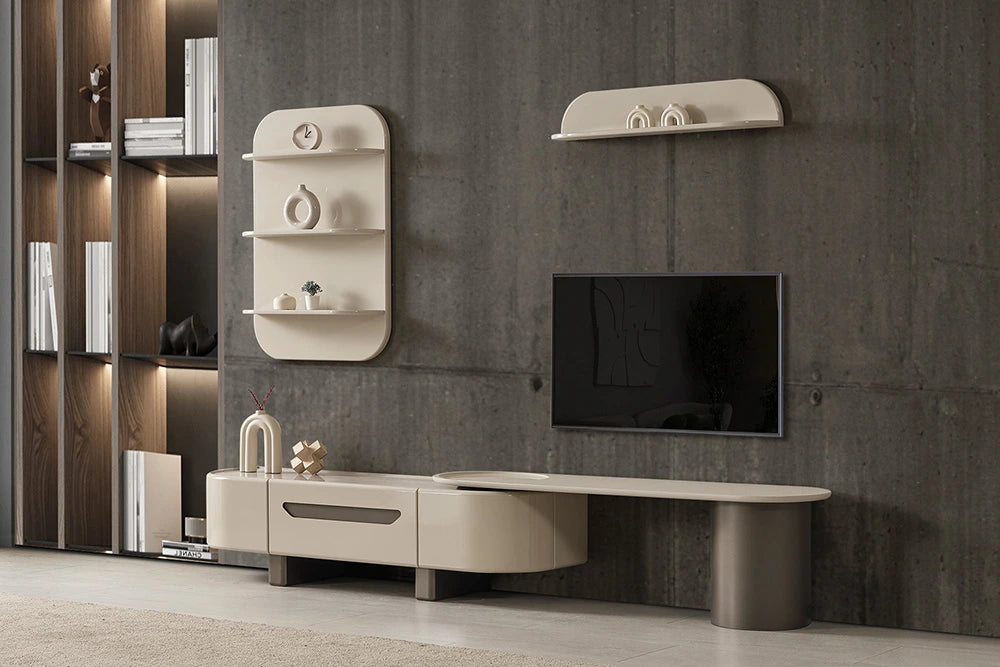 Tv Meubel Orel