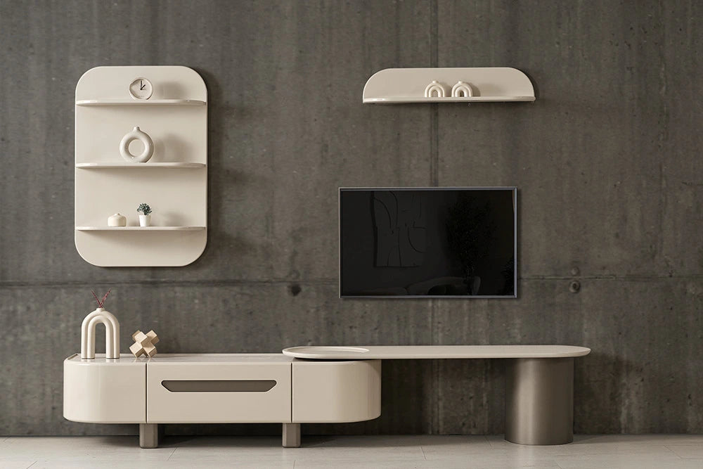 Tv Meubel Orel