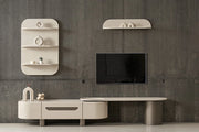 Tv Meubel Orel