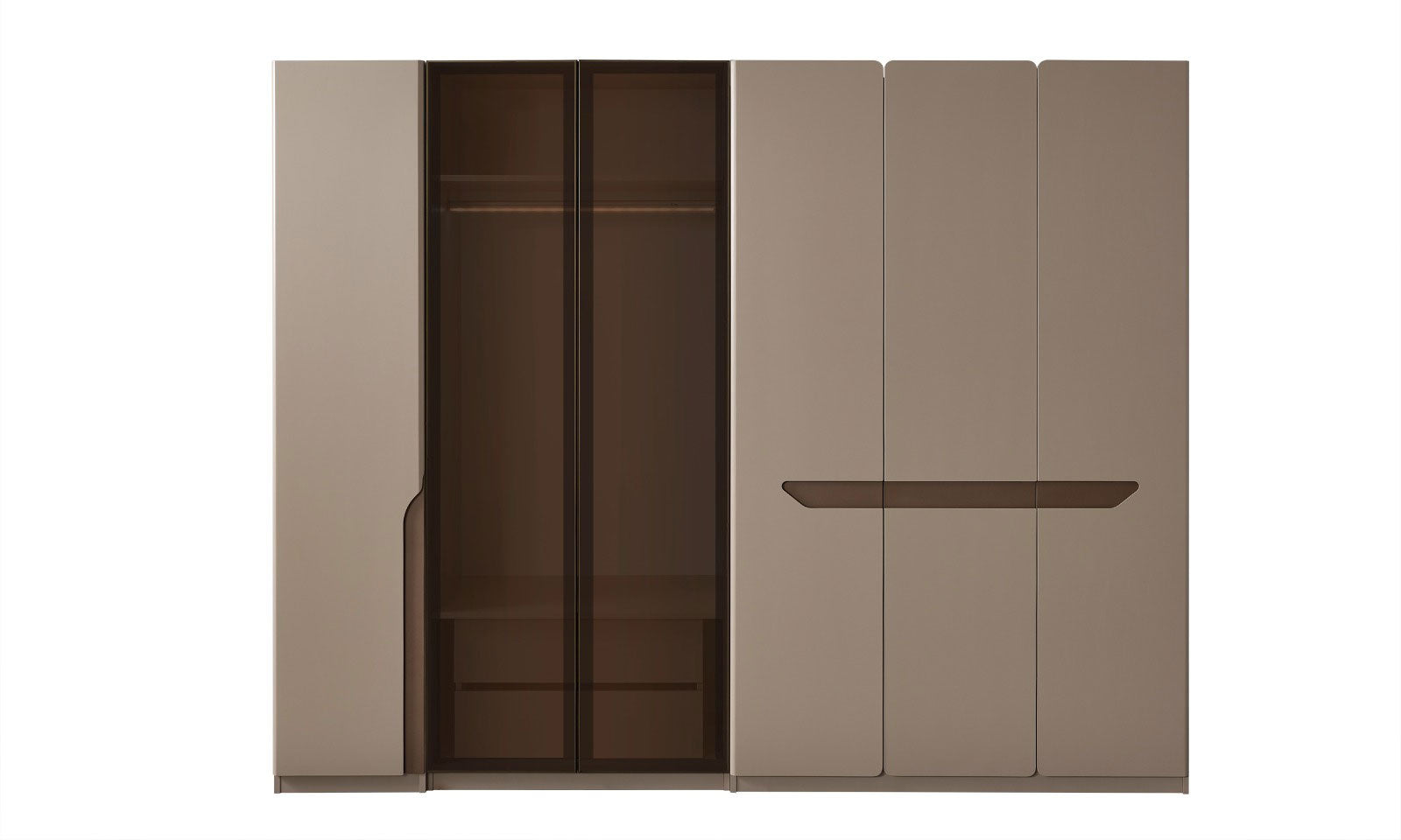 Slaapkamer Set Solène