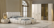 Slaapkamer Set Sereno