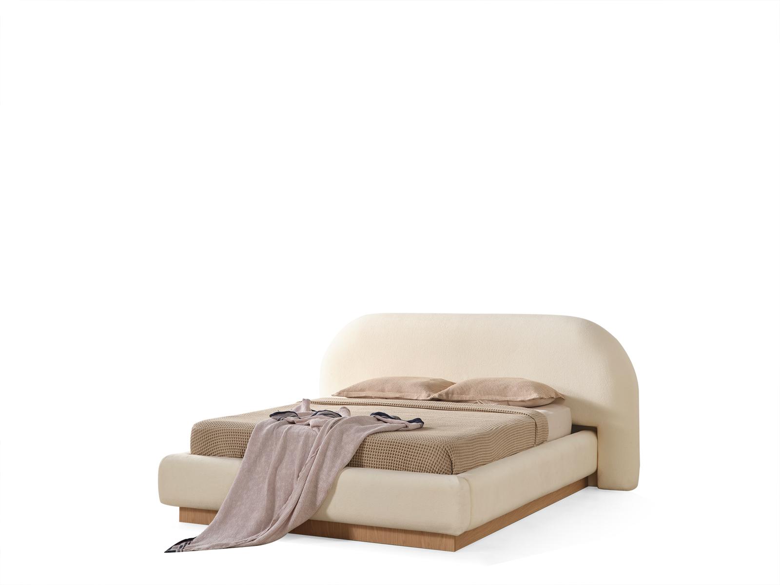 Bed Noema