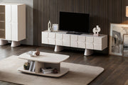 Tv Meubel Aven