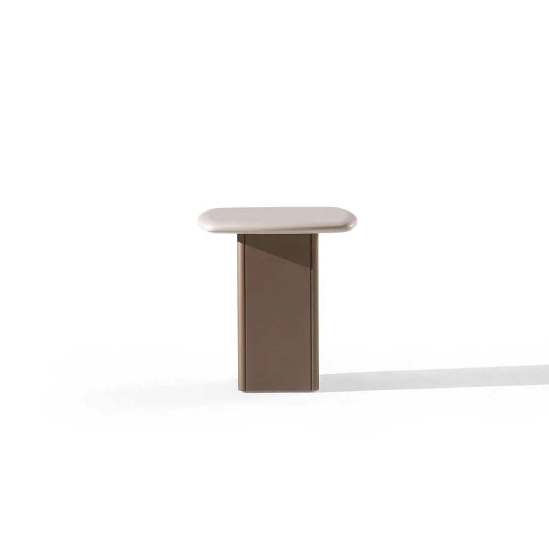 Bijzettafel Kiro