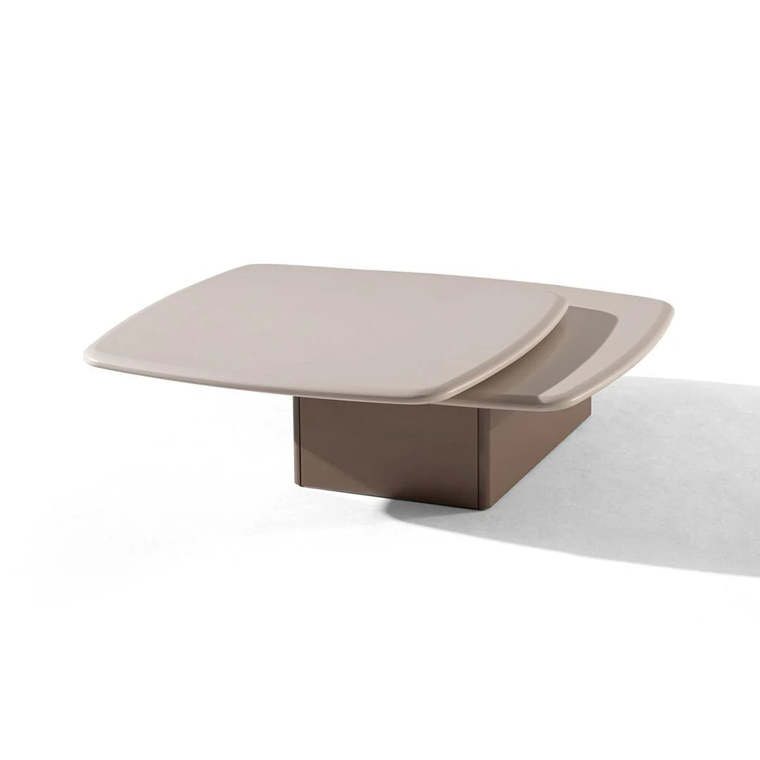 Bijzettafel Kiro