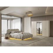 Bed Valora