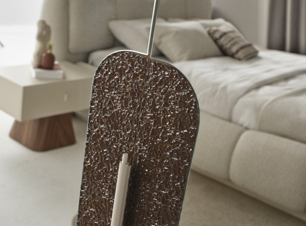 Slaapkamer Set Valora