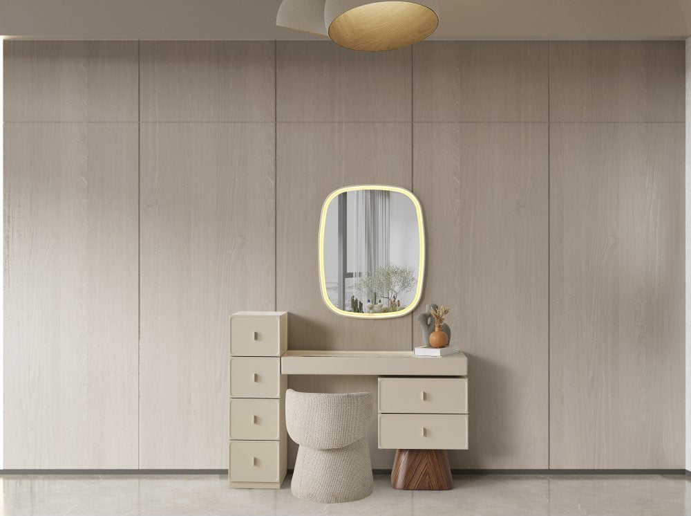 Slaapkamer Set Valora