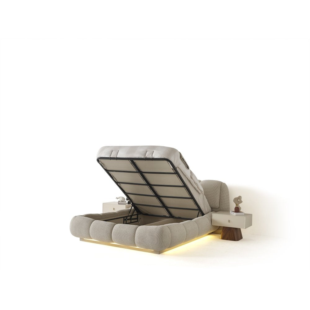 Bed Valora