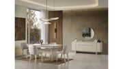 Eettafel Set Amani