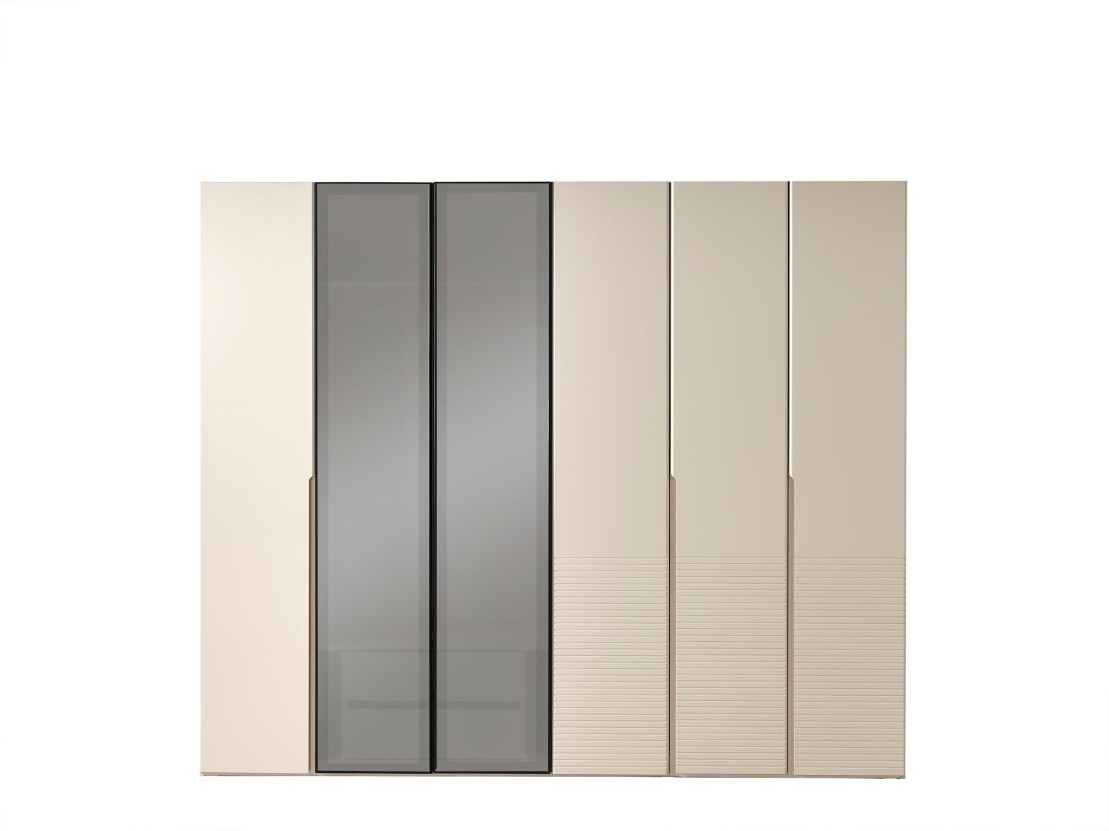 Slaapkamer Set Miyora