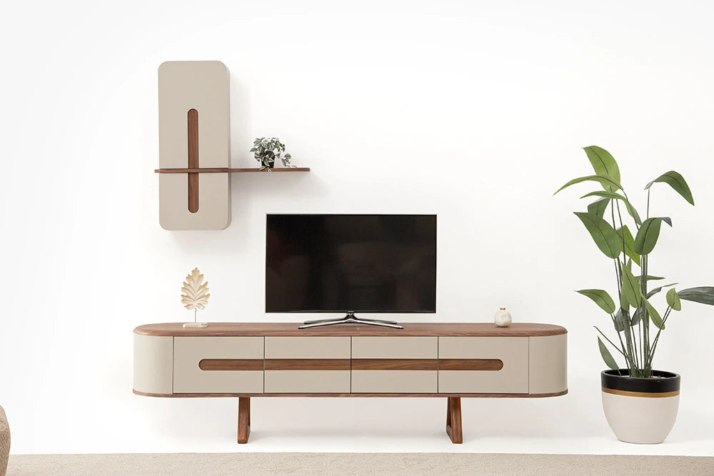 Tv Meubel Senna