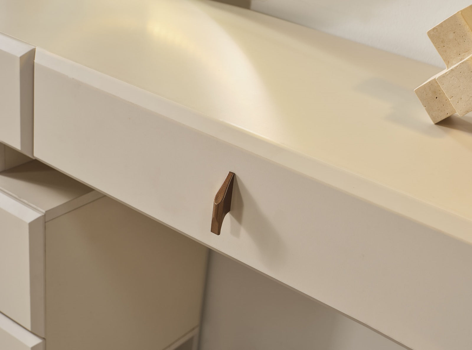 Slaapkamer Set Sereno