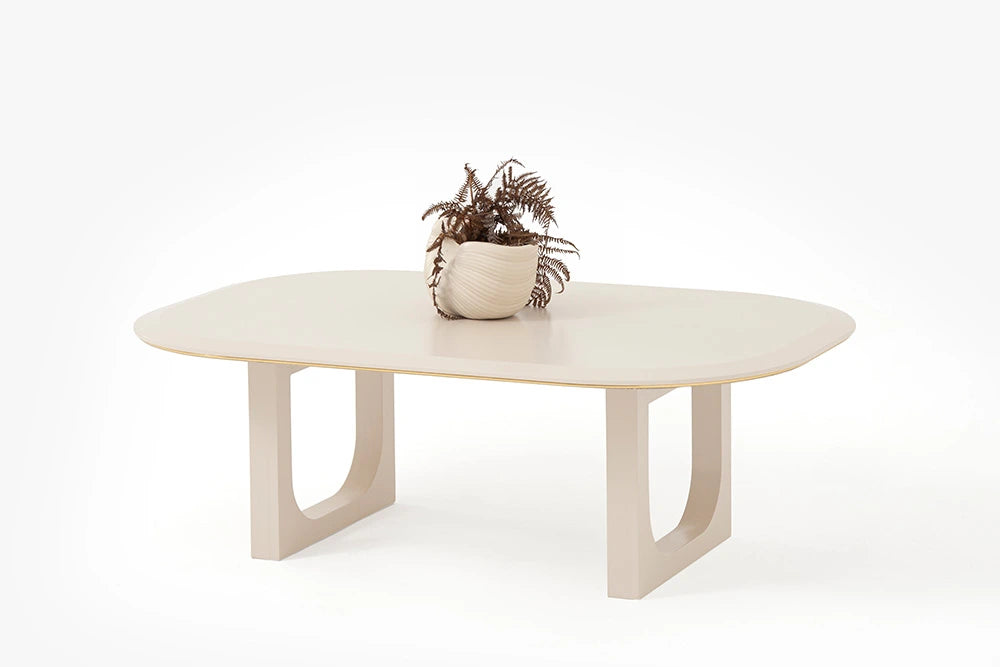 Bijzettafel Sora