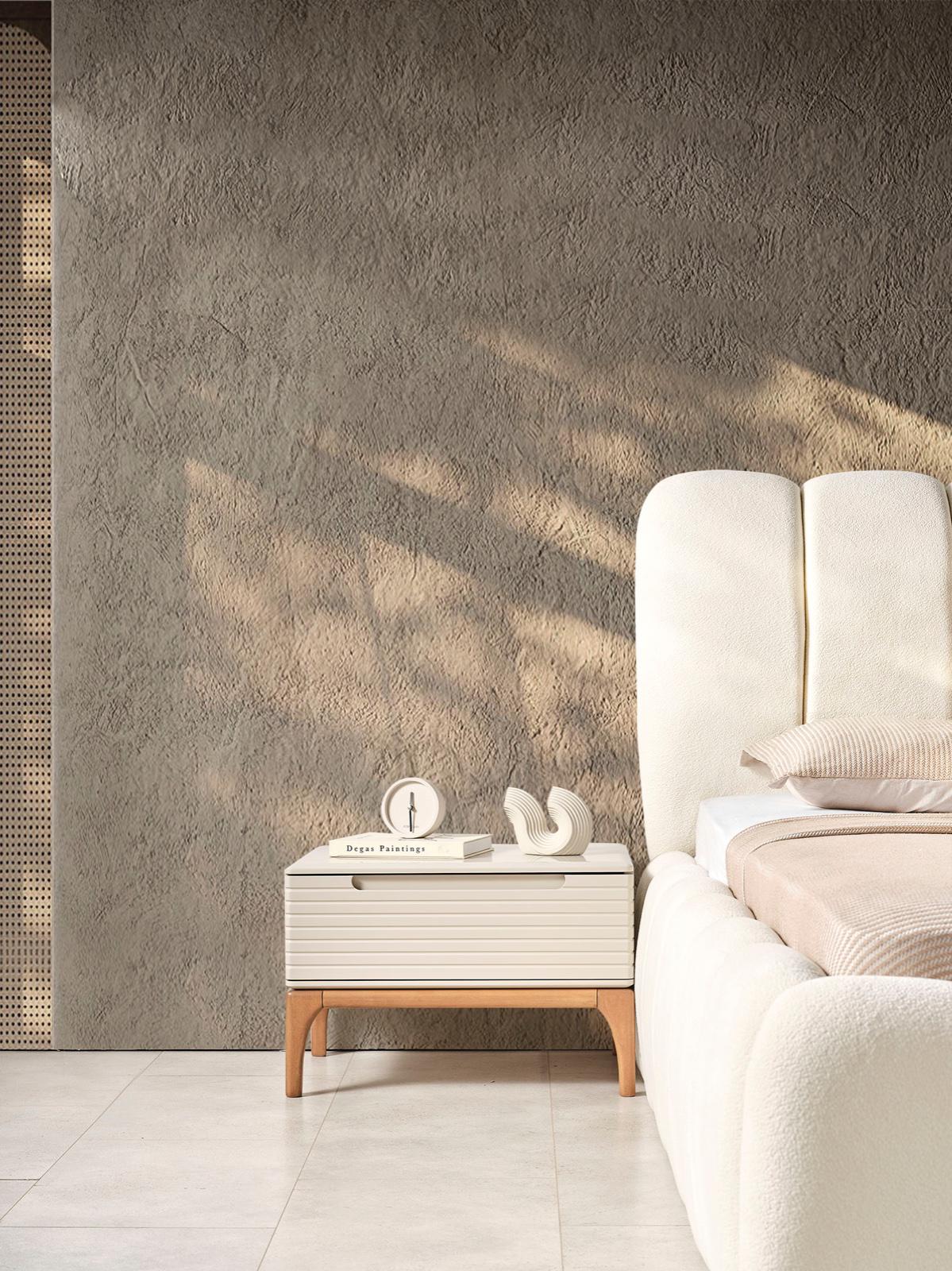 Slaapkamer Set Miyora