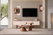 Tv Meubel Lior