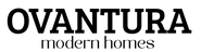 Ovantura