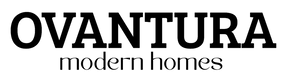 Ovantura