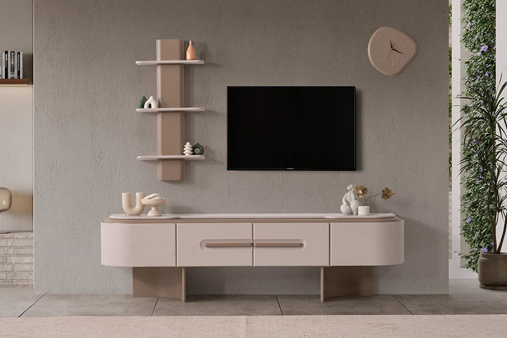 Tv Meubels