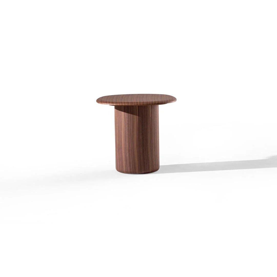 Bijzettafel Mysa