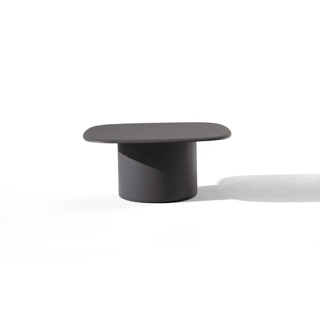 Bijzettafel Mysa