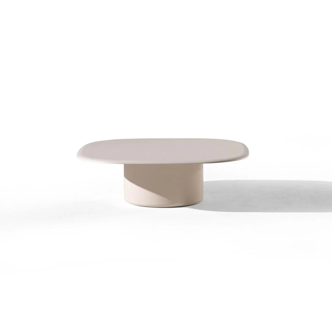 Bijzettafel Mysa