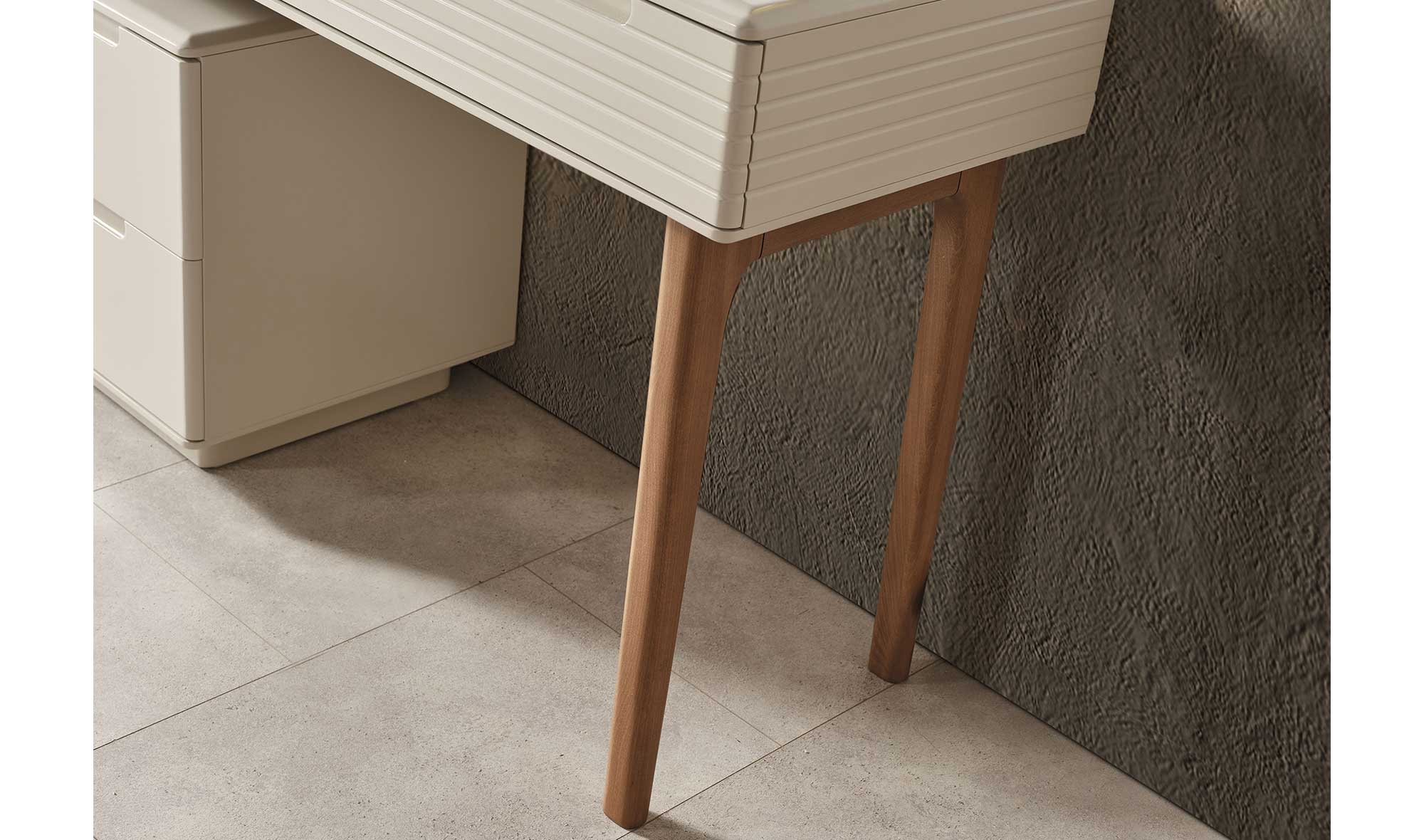 Slaapkamer Set Miyora