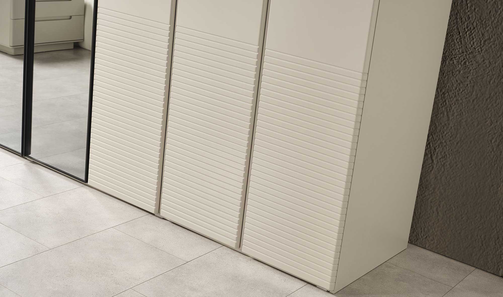 Slaapkamer Set Miyora