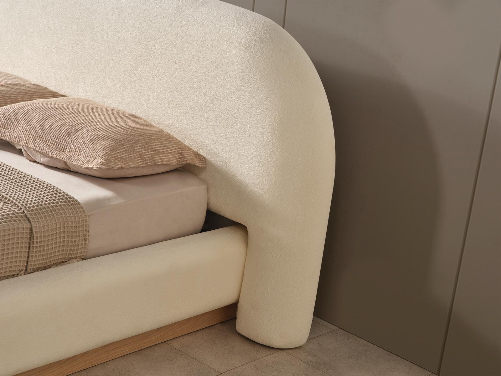 Bed Noema