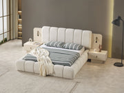 Bed Sereno