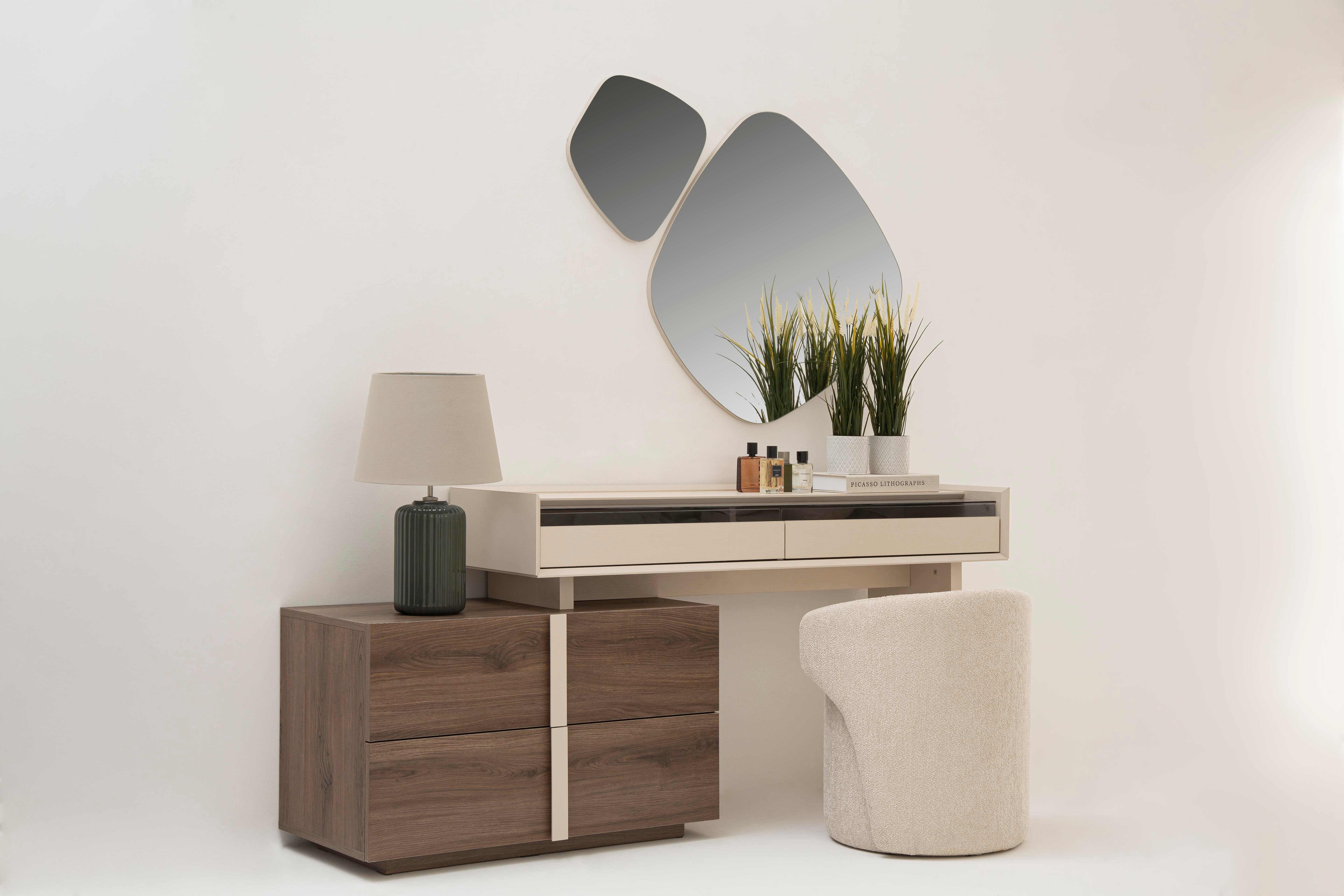 Slaapkamer Set Elowen
