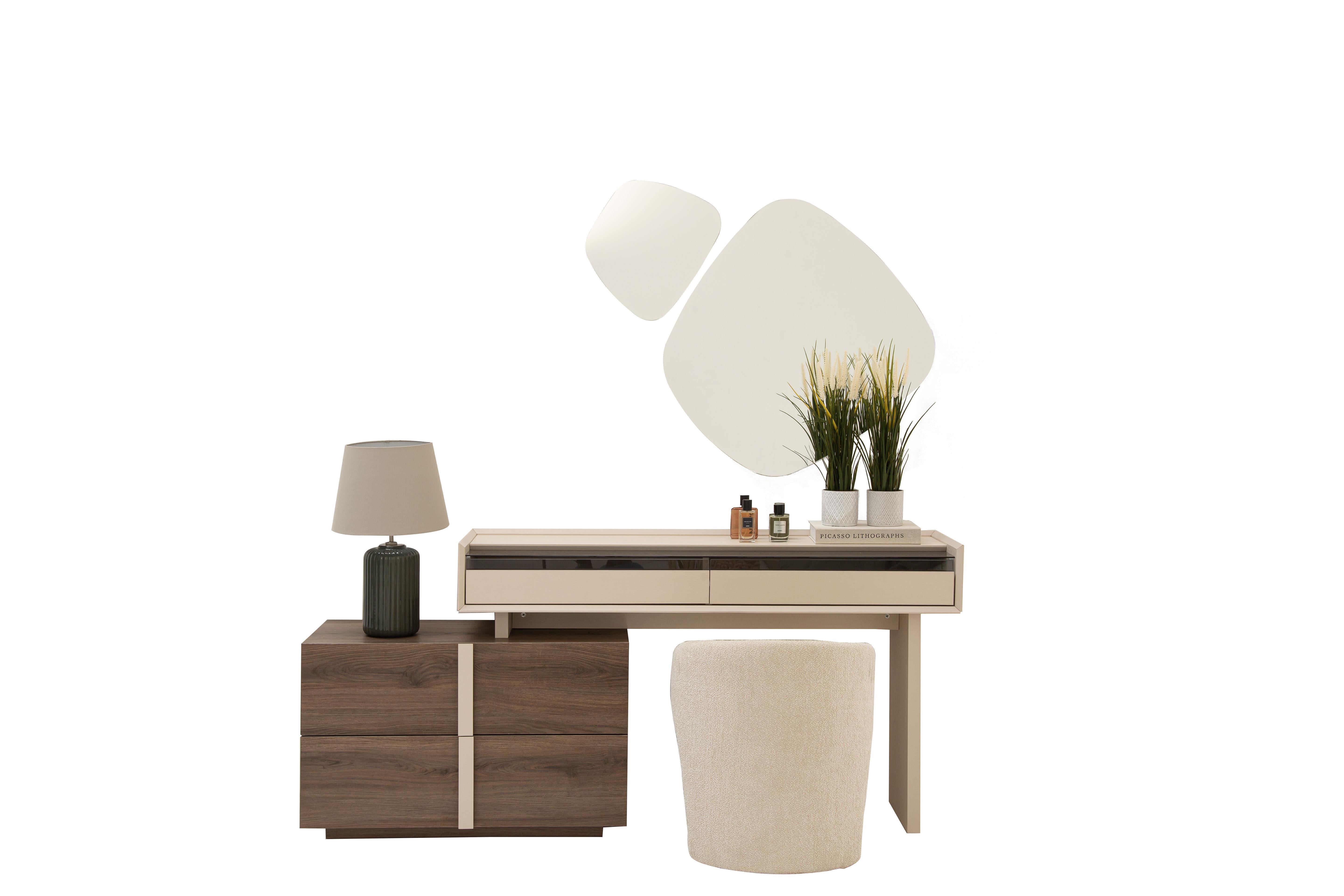 Slaapkamer Set Elowen