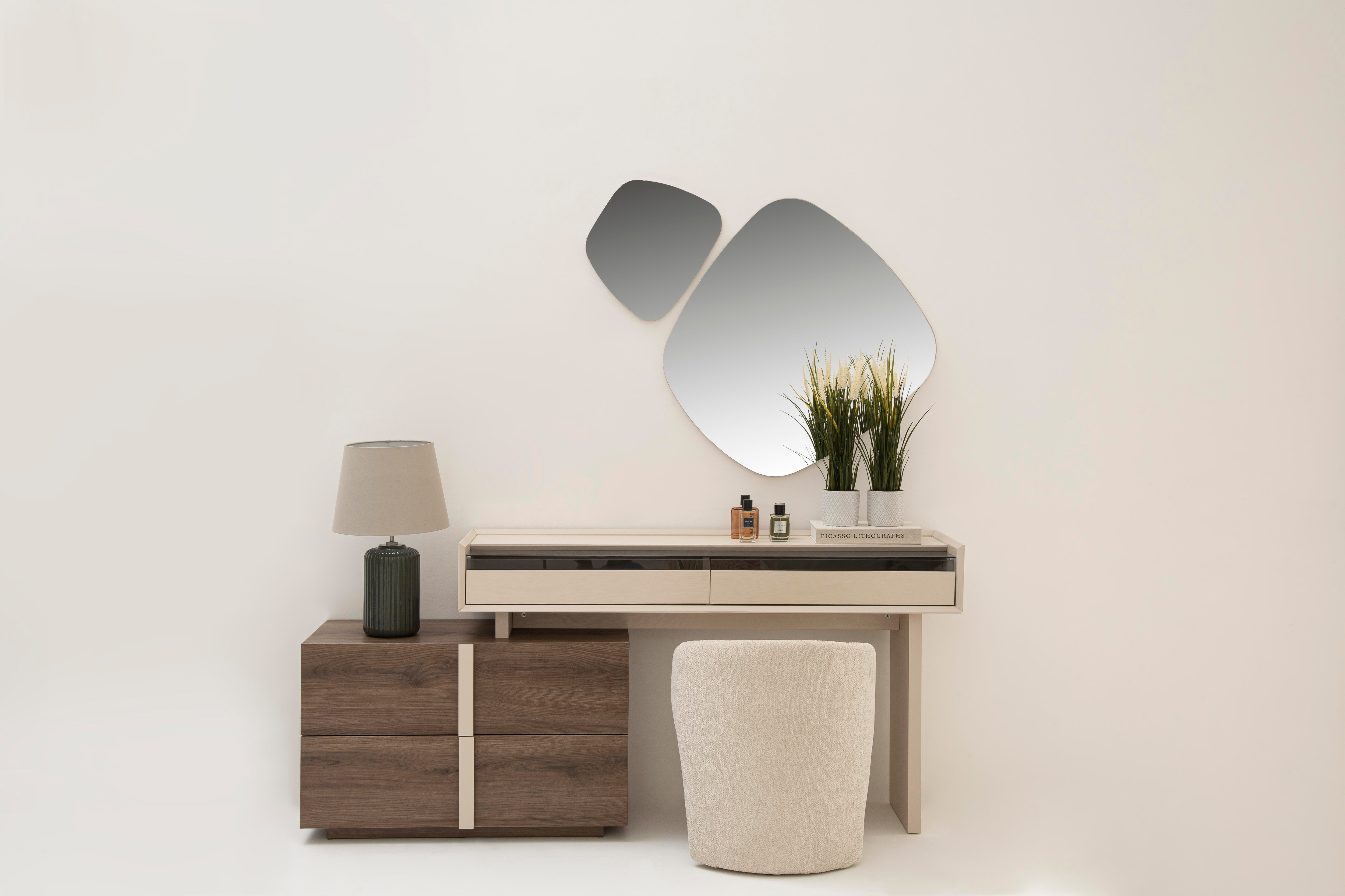 Slaapkamer Set Elowen