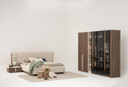 Slaapkamer Set Elowen
